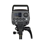 فلاش گودکس Godox MS200 Monolight