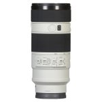 لنز سونی Sony FE 70-200mm f/2.8 GM OSS Lens