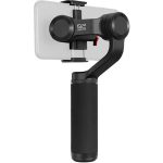 Zhiyun-Tech Smooth-Q2 Smartphone Gimbal Stabilizer