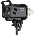 فلاش گودکس Godox MS200 Monolight