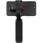 Zhiyun-Tech Smooth-Q2 Smartphone Gimbal Stabilizer