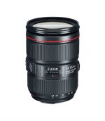 Canon EOS 5D Mark IV Kit 24-105mm f/4L IS II USM