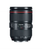 Canon EOS 5D Mark IV Kit 24-105mm f/4L IS II USM