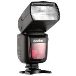 Godox V860II TTL Li-Ion Flash