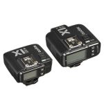 Godox X1n TTL Flash Trigger kit