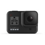 دوربین گوپرو GoPro HERO8 Black