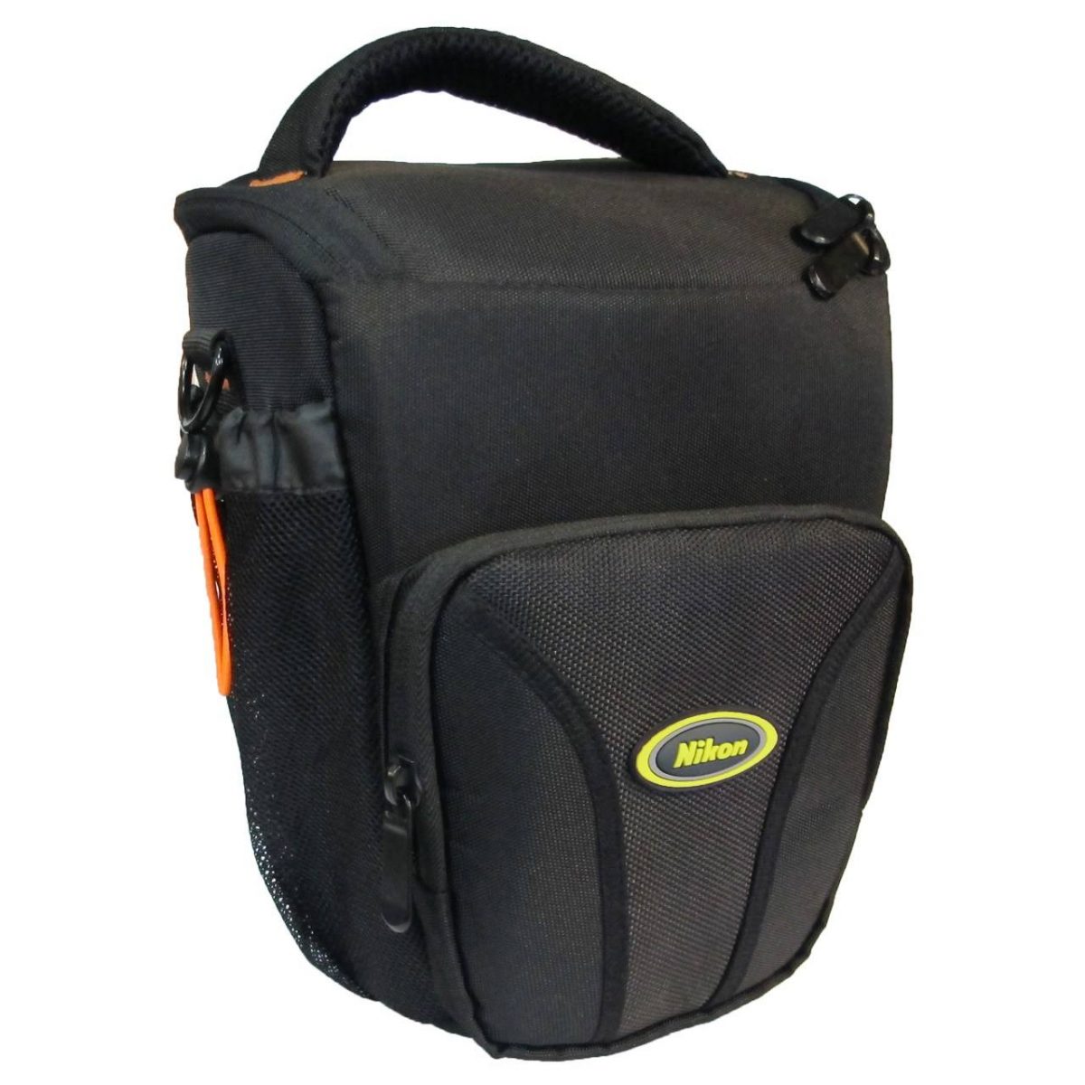 کیف دوربین مدل 1052N کیف دوربین مدل 1052N