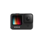 دوربین گوپرو GoPro HERO9 Black