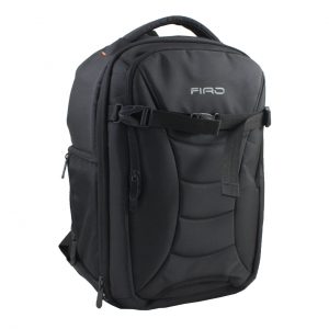 کوله پشتی دوربین فیرو مدل FB400