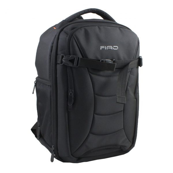 کوله پشتی دوربین فیرو مدل FB400