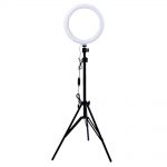 رینگ لایت قطر 26