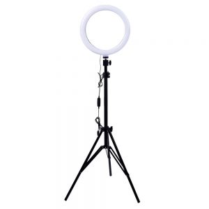 رینگ لایت قطر 26