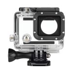 GOPRO DIVE HOUSING FOR HERO4
