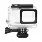 قاب (کاور) ضد آب گوپرو 5، 6 و 7