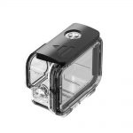 قاب ضد آب گوپرو هیرو ۹ بلک gopro hero 9 black housing