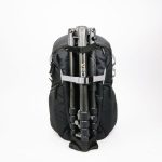کیف Vanguard VEO Discover 41 Camera Backpack