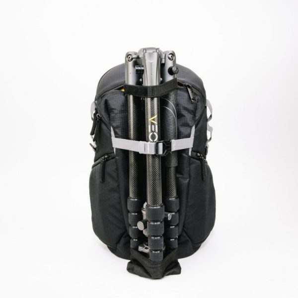 کیف Vanguard VEO Discover 41 Camera Backpack