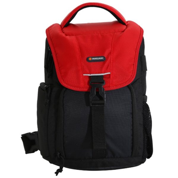 Vanguard BIIN II 37 Sling Bag