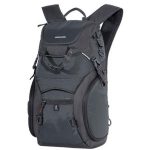 کوله پشتی ونگارد Vanguard Adaptor 45 Shoulder Bag