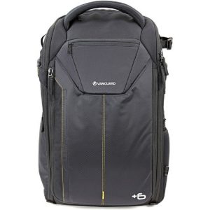 کوله پشتی ونگارد Vanguard Alta Rise 48