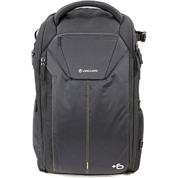 کوله پشتی ونگارد Vanguard Alta Rise 48