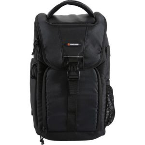 کیف ونگارد Vanguard BIIN II 47 Sling Bag Black
