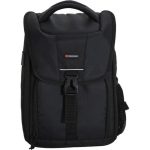 کیف ونگارد Vanguard BIIN II 50 Backpack Black
