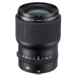لنز فوجی Fujifilm GF 110mm f/2 R LM WR