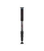 تک پایه بنرو Benro MMA38C MACH3 Series 3 Monopod