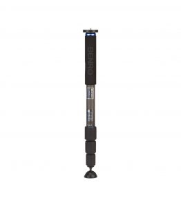 تک پایه بنرو Benro MMA38C MACH3 Series 3 Monopod