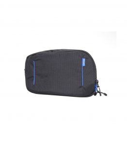 کیف کمری Benro Gallop 20 Photo Bag