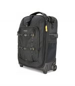 کیف چرخدار Vanguard Alta Fly 62T Roller Bag