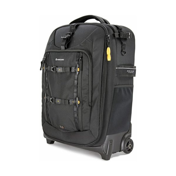 کیف چرخدار Vanguard Alta Fly 62T Roller Bag