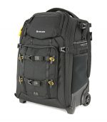 کیف چرخدار Vanguard Alta Fly 49T Roller Bag