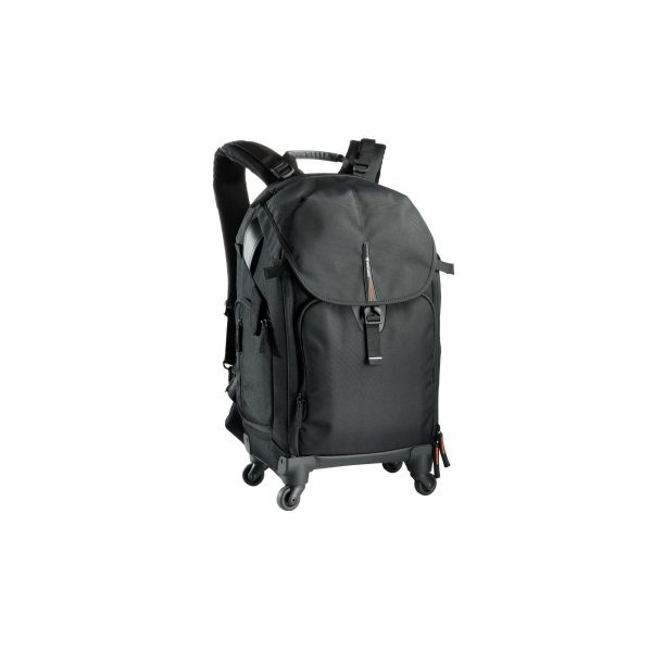 کیف چرخدار Vanguard The Heralder 51T