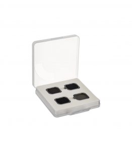 کیت فیلتر Nisi برای Mavic 2 Pro