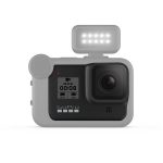 دوربین گوپرو GoPro HERO8 Black