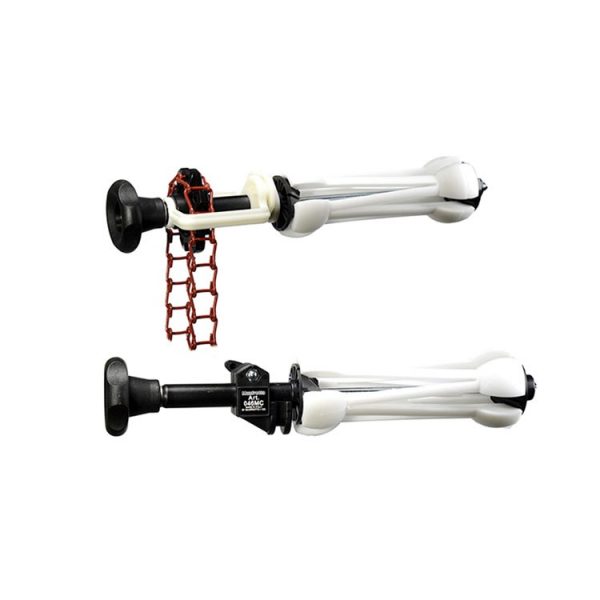 دستگاه فون زنجیری 3محوره پرتابل Background support Three