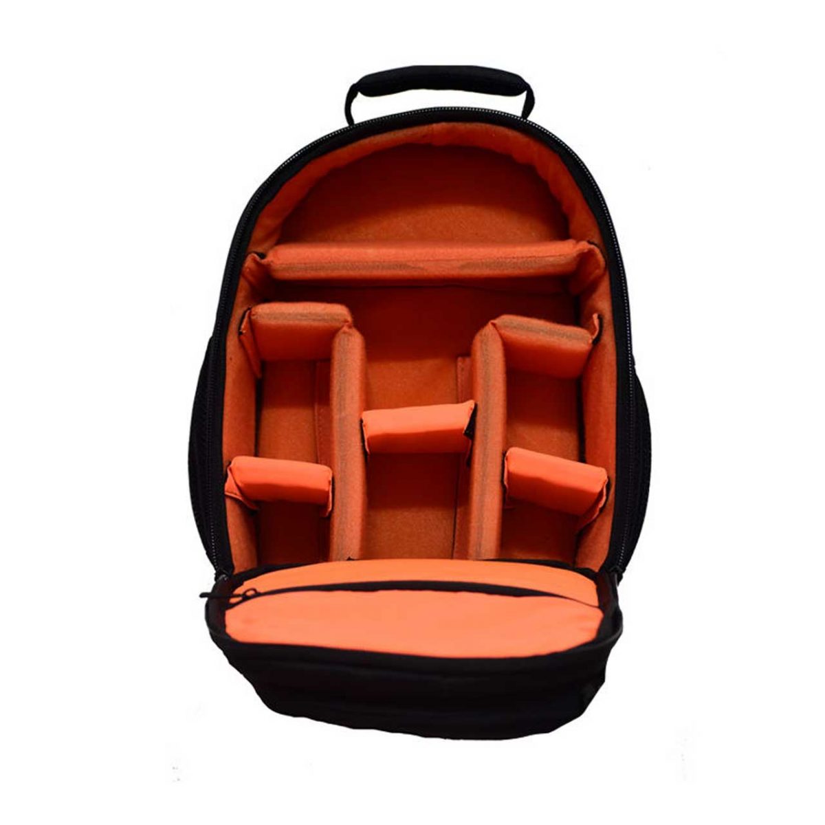 کوله پشتی دوربین پروفاکس مدل P501