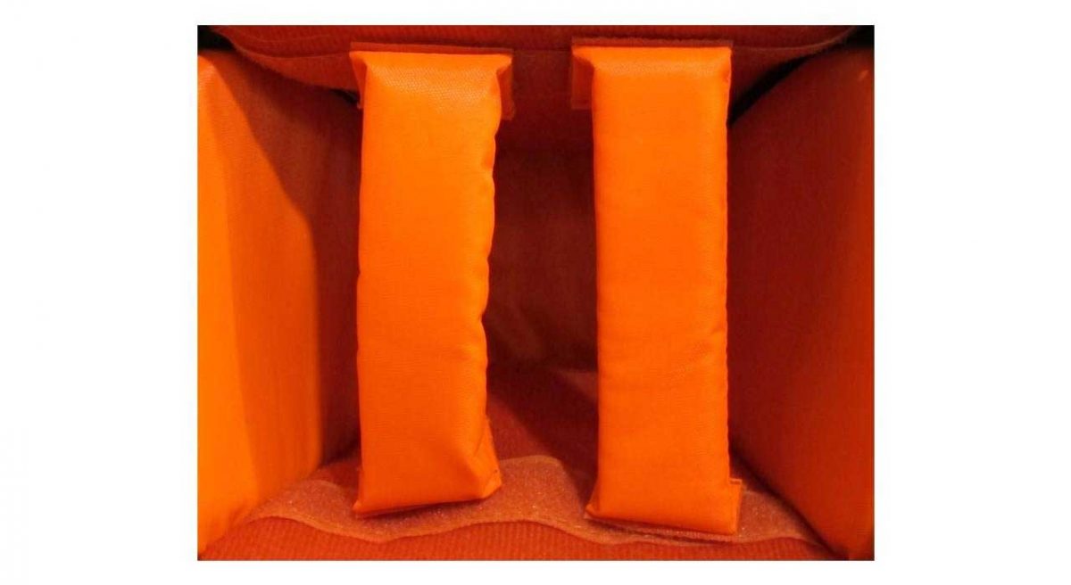 کیف دوربین مدل 1052N