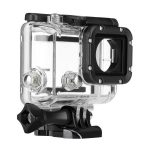 قاب (کاور) ضد آب گوپرو هیرو GOPRO DIVE HOUSING FOR HERO4 - Image 2