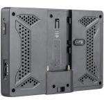 مانیتور ویلتروکس Viltrox DC-55 5.5″ 4K