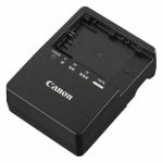 Canon LC-E6 Battery Charger
