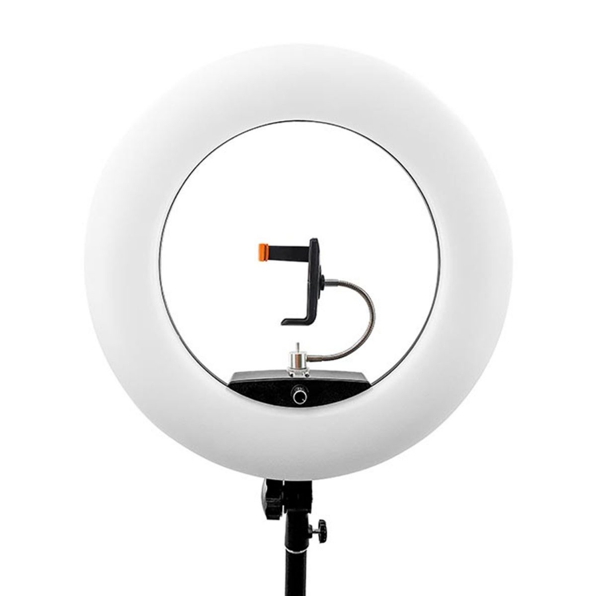 رينگ لايت عکاسی Ring Light FE-580 III