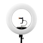 رينگ لايت عکاسی Ring Light FE-580 III