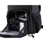 Vanguard BIIN II 37 Sling Bag