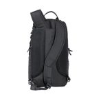 کوله پشتی ونگارد Vanguard Adaptor 45 Shoulder Bag