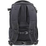 کوله پشتی ونگارد Vanguard Alta Rise 48