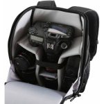 کیف ونگارد Vanguard BIIN II 50 Backpack Black