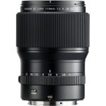 لنز فوجی Fujifilm GF 110mm f/2 R LM WR